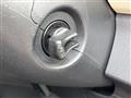 2013 Daihatsu MIRA COCOA
