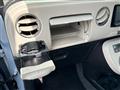 2013 Daihatsu MIRA COCOA