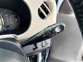 2013 Daihatsu MIRA COCOA