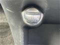 2013 Daihatsu MIRA COCOA