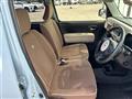 2013 Daihatsu MIRA COCOA
