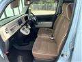 2013 Daihatsu MIRA COCOA