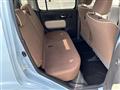 2013 Daihatsu MIRA COCOA