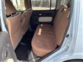 2013 Daihatsu MIRA COCOA