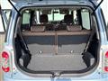 2013 Daihatsu MIRA COCOA