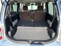 2013 Daihatsu MIRA COCOA