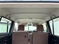 2013 Daihatsu MIRA COCOA