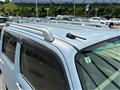 2013 Daihatsu MIRA COCOA