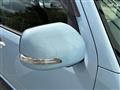 2013 Daihatsu MIRA COCOA