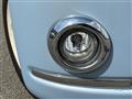 2013 Daihatsu MIRA COCOA