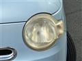 2013 Daihatsu MIRA COCOA