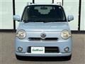 2013 Daihatsu MIRA COCOA