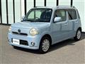 2013 Daihatsu MIRA COCOA