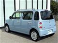 2013 Daihatsu MIRA COCOA