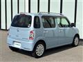 2013 Daihatsu MIRA COCOA