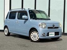 2013 Daihatsu MIRA COCOA
