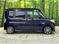 2014 Daihatsu Tanto