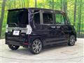 2014 Daihatsu Tanto