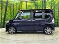2014 Daihatsu Tanto