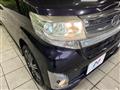 2014 Daihatsu Tanto