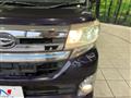 2014 Daihatsu Tanto