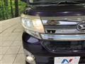 2014 Daihatsu Tanto