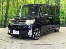 2014 Daihatsu Tanto