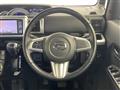 2016 Daihatsu WAKE