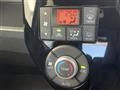 2016 Daihatsu WAKE