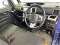 2016 Daihatsu WAKE