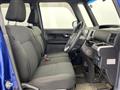 2016 Daihatsu WAKE