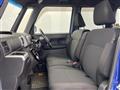 2016 Daihatsu WAKE