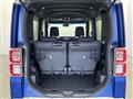 2016 Daihatsu WAKE