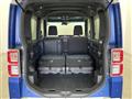 2016 Daihatsu WAKE