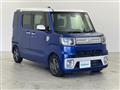 2016 Daihatsu WAKE