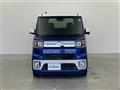 2016 Daihatsu WAKE