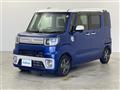 2016 Daihatsu WAKE