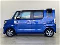 2016 Daihatsu WAKE