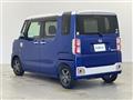 2016 Daihatsu WAKE