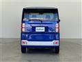 2016 Daihatsu WAKE