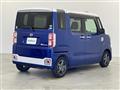2016 Daihatsu WAKE