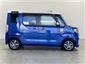 2016 Daihatsu WAKE