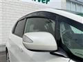 2011 Honda Fit Hybrid