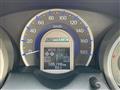 2011 Honda Fit Hybrid