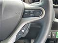 2011 Honda Fit Hybrid