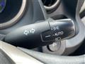 2011 Honda Fit Hybrid