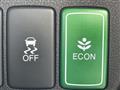 2011 Honda Fit Hybrid