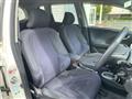 2011 Honda Fit Hybrid