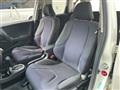 2011 Honda Fit Hybrid