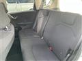 2011 Honda Fit Hybrid